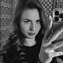 Знакомства: Виктория, 20 лет, Краснодар