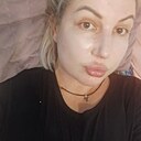 Знакомства: Саша, 36 лет, Симферополь