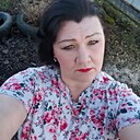 Знакомства: Алена, 46 лет, Лабинск