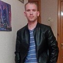 Знакомства: Александр, 37 лет, Магадан