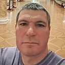 Знакомства: Алексей, 42 года, Ангарск