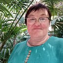 Знакомства: Людмила, 55 лет, Гомель