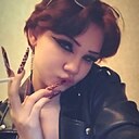 Знакомства: Рина, 18 лет, Бишкек