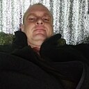 Знакомства: Сергей, 38 лет, Алейск