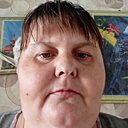 Знакомства: Вера, 36 лет, Канск