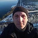 Знакомства: Сергей, 42 года, Кемерово