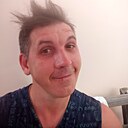 Знакомства: Сергей, 42 года, Кемерово
