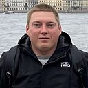 Знакомства: Дмитрий, 30 лет, Кашира