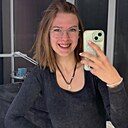 Знакомства: Анастасия, 24 года, Советск (Калининградская Обл)