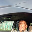 Знакомства: Николай, 38 лет, Тулун