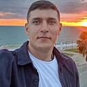 Знакомства: Алексей, 30 лет, Черногорск