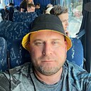 Знакомства: Антон, 38 лет, Анапа