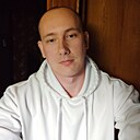 Знакомства: Руслан, 28 лет, Ташкент