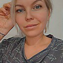 Знакомства: Кристина, 28 лет, Алматы