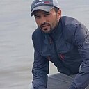 Знакомства: Max, 30 лет, Хабаровск