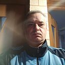 Знакомства: Вячеслав, 46 лет, Сочи