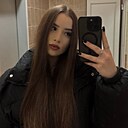 Знакомства: Дарья, 22 года, Краснодар