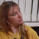 Знакомства: Елена, 35 лет, Георгиевск