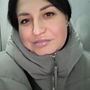 Знакомства: Елена, 38 лет, Люберцы