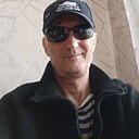 Знакомства: Сергей, 56 лет, Любань