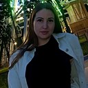 Знакомства: Анна, 33 года, Череповец