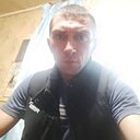 Знакомства: Игорь, 40 лет, Орел