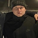 Знакомства: Вадим, 21 год, Тюмень