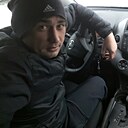 Знакомства: Миша, 35 лет, Солнечногорск