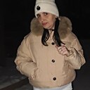 Знакомства: Наталья, 41 год, Полтава
