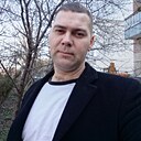 Знакомства: Серега, 36 лет, Ростов-на-Дону