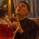 Знакомства: Сардор, 27 лет, Жалал Абад