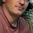 Знакомства: Сергей, 36 лет, Сергиев Посад