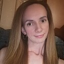 Знакомства: Мария, 40 лет, Тихвин