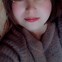 Знакомства: Анна, 39 лет, Екатеринбург