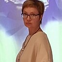 Знакомства: Dilettant-Ка, 49 лет, Санкт-Петербург