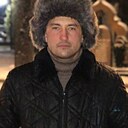 Знакомства: Борис, 25 лет, Электросталь