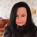 Знакомства: Екатерина, 30 лет, Калининград