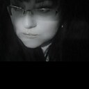 Знакомства: Ula, 43 года, Сыктывкар