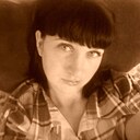 Знакомства: Ольга, 36 лет, Таксимо