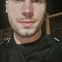 Знакомства: Dmytro, 32 года, Сумы