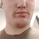 Знакомства: Даниил, 20 лет, Рязань