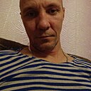Знакомства: Дмитрий, 39 лет, Новотроицк