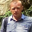 Знакомства: Александр, 40 лет, Алушта