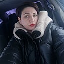 Знакомства: Anna, 42 года, Канск