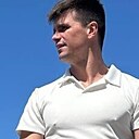 Знакомства: Кирилл, 30 лет, Ростов-на-Дону