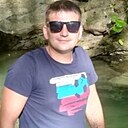 Знакомства: Алексей, 38 лет, Саратов
