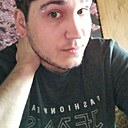 Знакомства: Степан, 26 лет, Комсомольск-на-Амуре