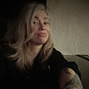 Знакомства: Anastasia, 45 лет, Алматы