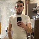 Знакомства: Arman, 29 лет, Тында
