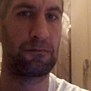 Знакомства: Евгений, 39 лет, Ярославль
